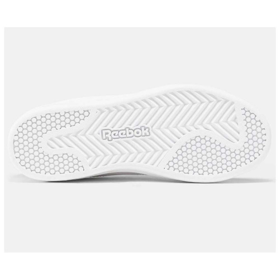 Reebok Royal Complete Clean 2.0 Reebok Royal Complete Clean 2.0